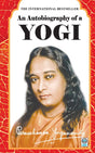 An Autobiography of a Yogi - Retail Maharaj