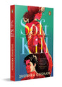 Soft Kill: A Dark Psychological Crime Thriller Set in India | A Perfect Murder, Cold Case and the Truth That Comes Back to Kill - Retail Maharaj
