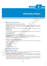 PATHOLOGY SIMPLIFIED: A QUICK REVIEW FOR EXAMINATION PREPARATION - Retail Maharaj