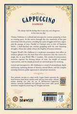 Mrs Dalloway (Cappuccino Classics) - Retail Maharaj