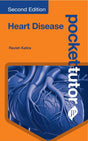POCKET TUTOR HEART DISEASE - Retail Maharaj