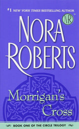 Nora Roberts Circle Trilogy Box Set - Retail Maharaj