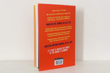 The Double X Economy: The Epic Potential of Empowering Women | A GUARDIAN SCIENCE BOOK OF THE YEAR - Retail Maharaj