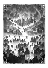 The Whisperwicks: The Labyrinth of Lost and Found (The Whisperwicks, 1) - Retail Maharaj