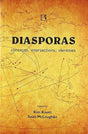 Diasporas: Concepts, Intersections, Identities - Retail Maharaj