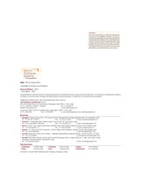 Competency Based Practicals In Community Medicine 2Ed (Pb 2023) - Retail Maharaj