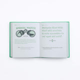 Do One Thing Every Day to Change the World: A Journal (Do One Thing Every Day Journals) - Retail Maharaj