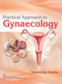 Practical Approach to Gynaecology - (PB 2026) - Retail Maharaj