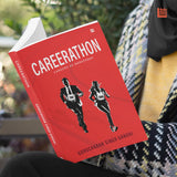 Careerathon - Careers As Marathons - Retail Maharaj