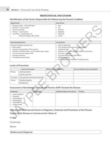 ESSENTIALS OF COMMUNITY MEDICINE PRACTICALS - Retail Maharaj
