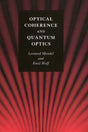Optical Coherence and Quantum Optics - Retail Maharaj