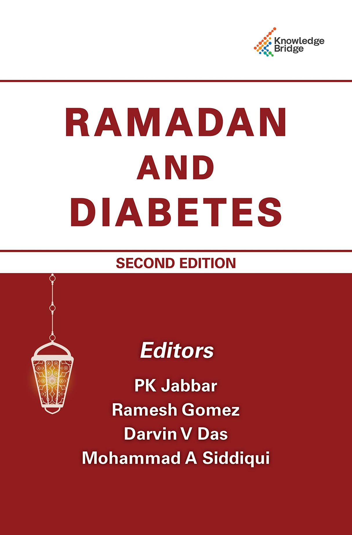 Ramadan and Diabetes - Retail Maharaj