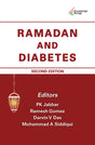 Ramadan and Diabetes - Retail Maharaj