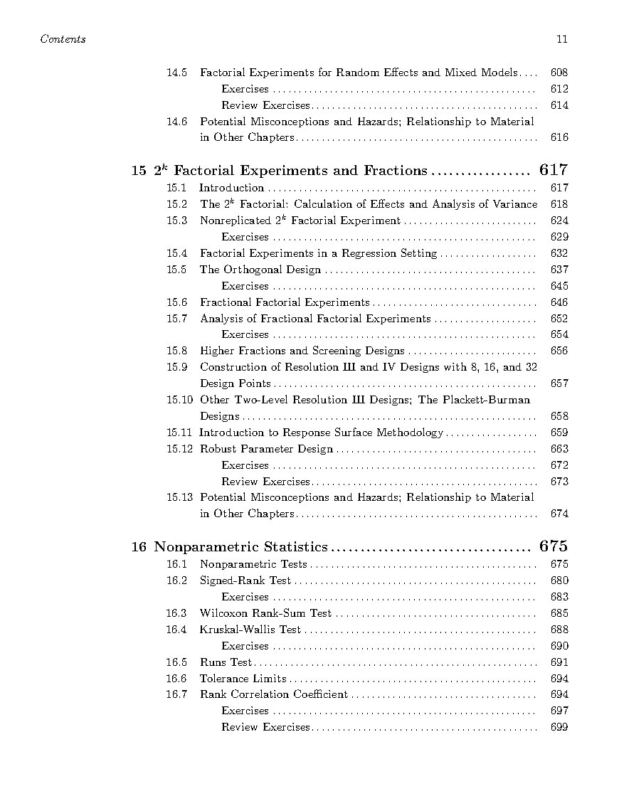 Probability and Statistics for Engineers and Scientists | Includes Case studies with Statistical Software coverage such as SAS & MINITAB, Updated 9th Edition - Retail Maharaj