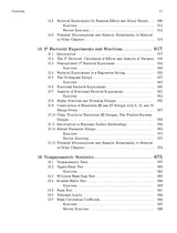 Probability and Statistics for Engineers and Scientists | Includes Case studies with Statistical Software coverage such as SAS & MINITAB, Updated 9th Edition - Retail Maharaj