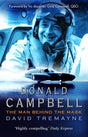 Donald Campbell: The Man Behind The Mask - Retail Maharaj