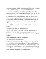 Build Your English Skills With Ruskin Bond - Retail Maharaj