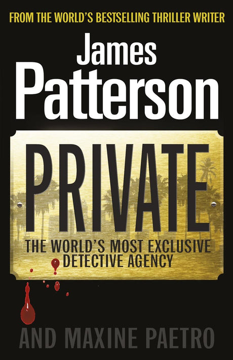 Private: (Private 1) - Retail Maharaj