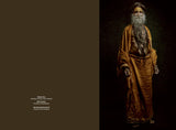 Sâdhus - Denis Rouvre - Retail Maharaj