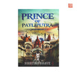 The Prince of Patliputra - Retail Maharaj
