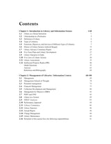 A Handy Companion for the LIS Aspirants (English Version)