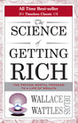 Science of Getting Rich - Retail Maharaj