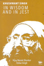 In Wisdom and In Jest (English, Paperback, Sh - Retail Maharaj