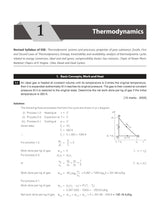 ESE 2026: Mains Examination: Mechanical Engineering (ME) Volume-I Chapterwise & Topicwise Conventional Solved Papers | 25 Years Solved PYQs 2001-2025 | Engineering Services Examination | Fully Solved - Retail Maharaj