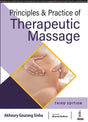 PRINCIPLES & PRACTICE OF THERAPEUTIC MASSAGE - Retail Maharaj
