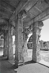 City of Victory Hampi Vijayanagara - Retail Maharaj