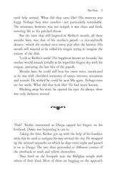 Calcutta Jhalmuri: Stories from a Bygone Era's Social | Economic | Culture | Political Landscape | Rich Historical and Exploration | Daily Life | Bengali culture - Retail Maharaj