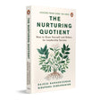 The Nurturing Quotient: How to Grow Yourself and Others for Leadership Success | Practical Tools to Coach, Empower & Engage Teams with Purpose - Retail Maharaj