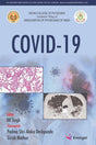 COVID-19 API/ICP - Retail Maharaj