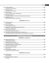 DECISION-MAKING PATHWAYS IN DIGESTIVE SURGERY: IN THE ERA OF MINIMALLY INVASIVE SURGERY - Retail Maharaj