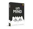 unMIND, A Graphic Guide To Self-realization - Retail Maharaj