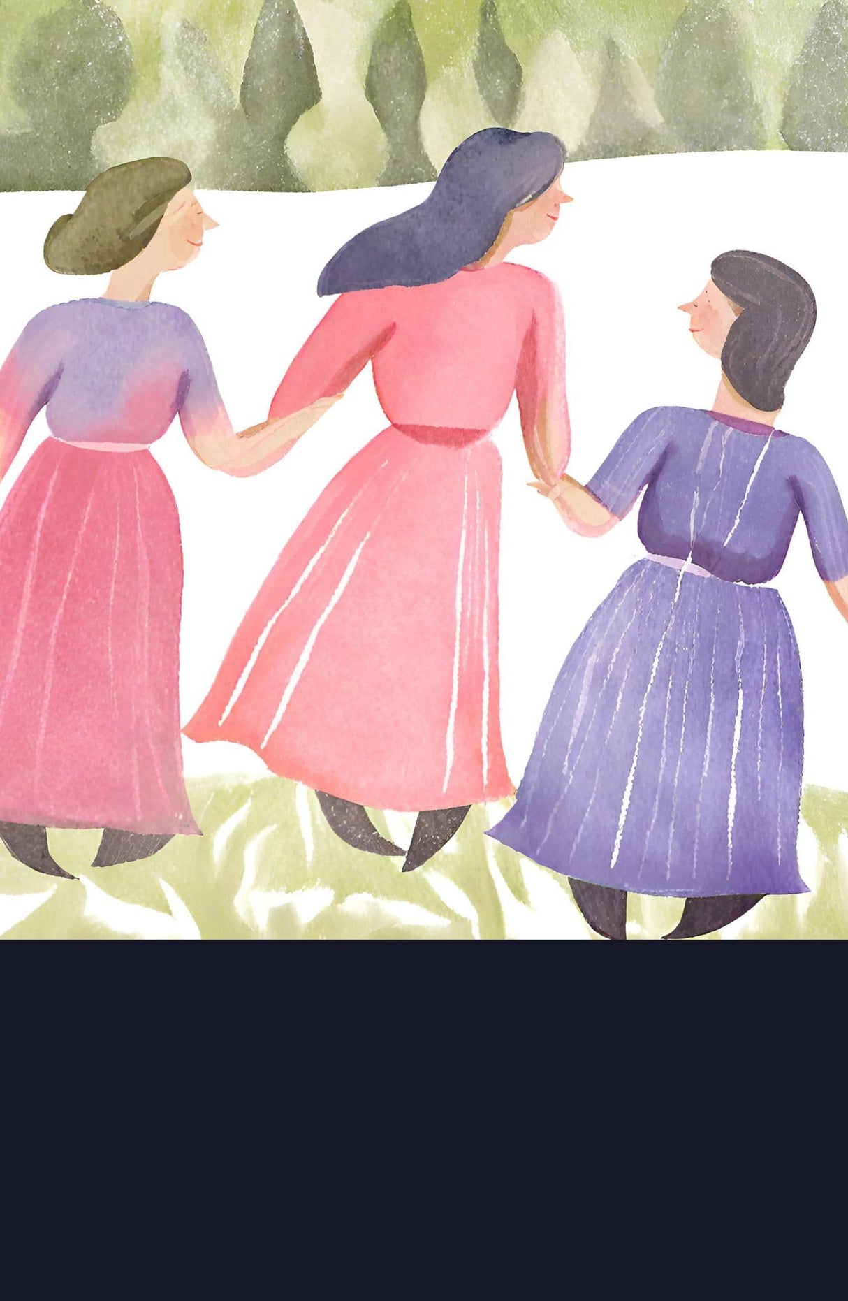Wives and Daughters: An Everyday Story - Retail Maharaj