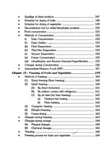 FRUITS AND VEGETABLE PRESERVATION PRINCIPLES AND PRACTICES REVISED AND ENLARGED, 3RD EDITION - Retail Maharaj