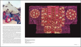 Pull of the Thread: Textile Travels of a Generation - Retail Maharaj