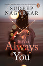 It was Always You - Retail Maharaj