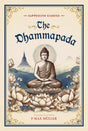 The Dhammapada (Cappuccino Classics) - Retail Maharaj