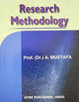 Research Metholdology - Retail Maharaj