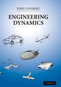 Engineering Dynamics - Retail Maharaj