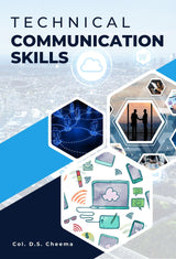 Technical Communication Skills - Retail Maharaj