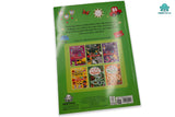 365 Fabulous Activities - Retail Maharaj