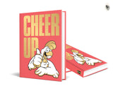 Cheer Up - Retail Maharaj