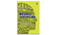 Neuro-Discipline: Everyday Neuroscience for Self-Discipline, Focus, and Defeating Your Brain’s Impulsive and Distracted Nature | A Science-Backed Guide - Retail Maharaj