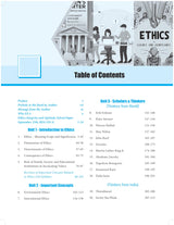 Ethics, Integrity & Aptitude for UPSC and State PSC Examinations 2025 (Prelims and Mains) | Very Important for 2025 2026 IAS PCS Exams | General ... Papers | Best Book for UPSC, MPSC, TNPSC - Retail Maharaj