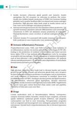 HANDBOOK ON ACNE - Retail Maharaj