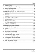 Pharmaceutics- GPAT Previous Years MCQs (First Edition, 2026) - Retail Maharaj