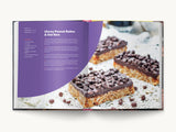Chocolate Desserts: Over 100 Essential Recipes for the Chocolate Lover - Retail Maharaj